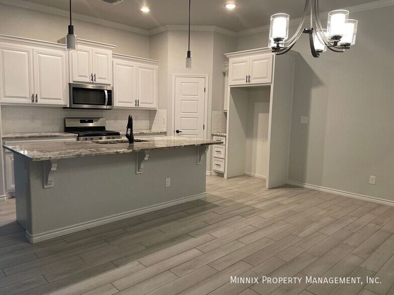 Building Photo - 5309 Kilyn Ct