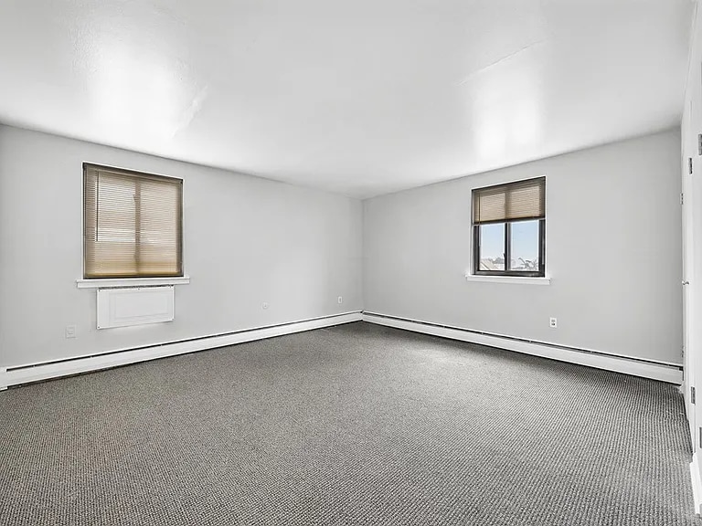 Building Photo - 1774 W Godfrey Ave