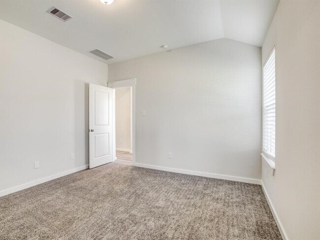 Building Photo - 12646 Alta Vista