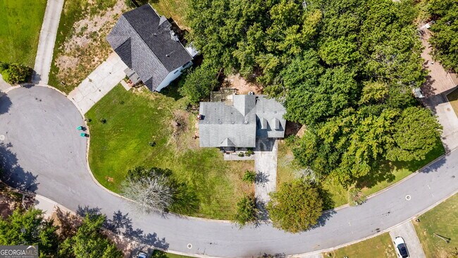 Building Photo - 1253 Crystal Springs Trail