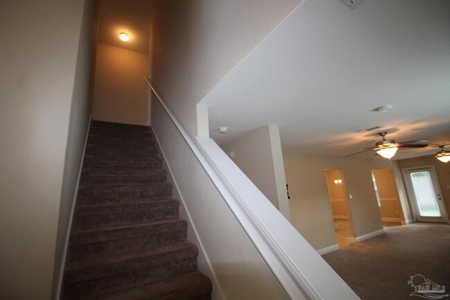 Building Photo - 3730 Weatherstone Cir