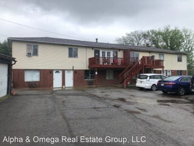 Building Photo - 475 Portland Way N