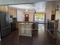Building Photo - 548 Park Meadows Cir