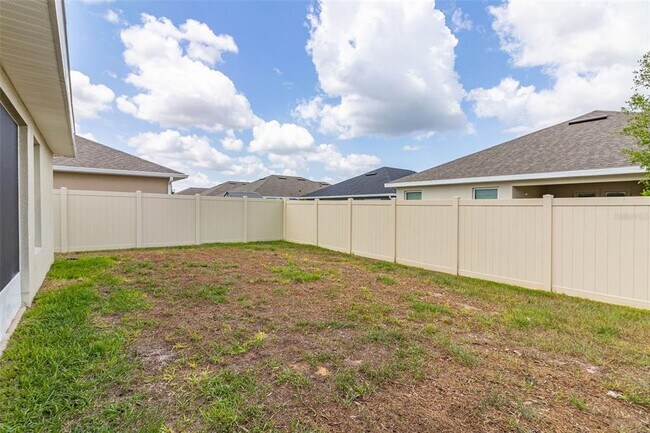Building Photo - 1114 Citrus Landings Blvd
