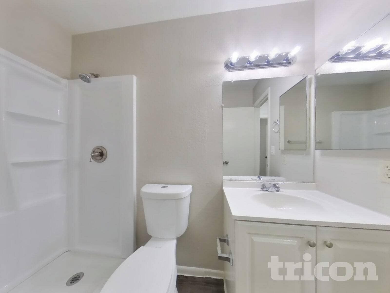 Building Photo - 9607 N 88th Dr