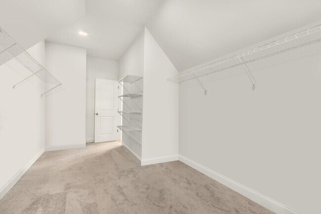 Building Photo - 4039 Tallow Pl