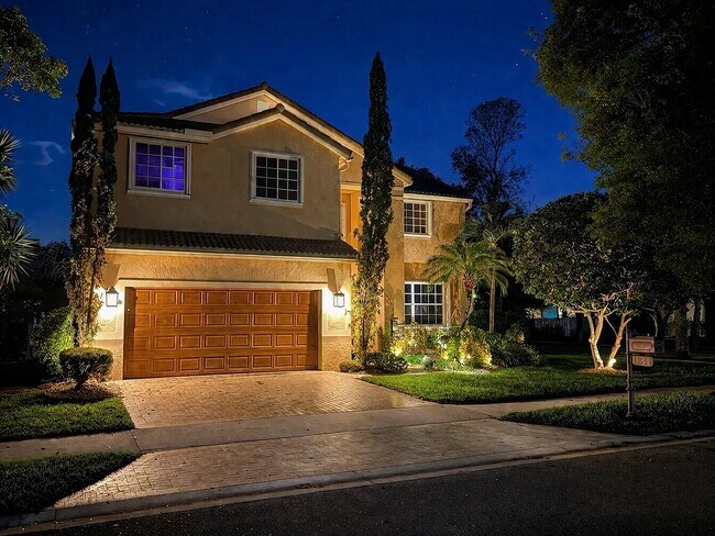 Building Photo - 131 Cameron Ct