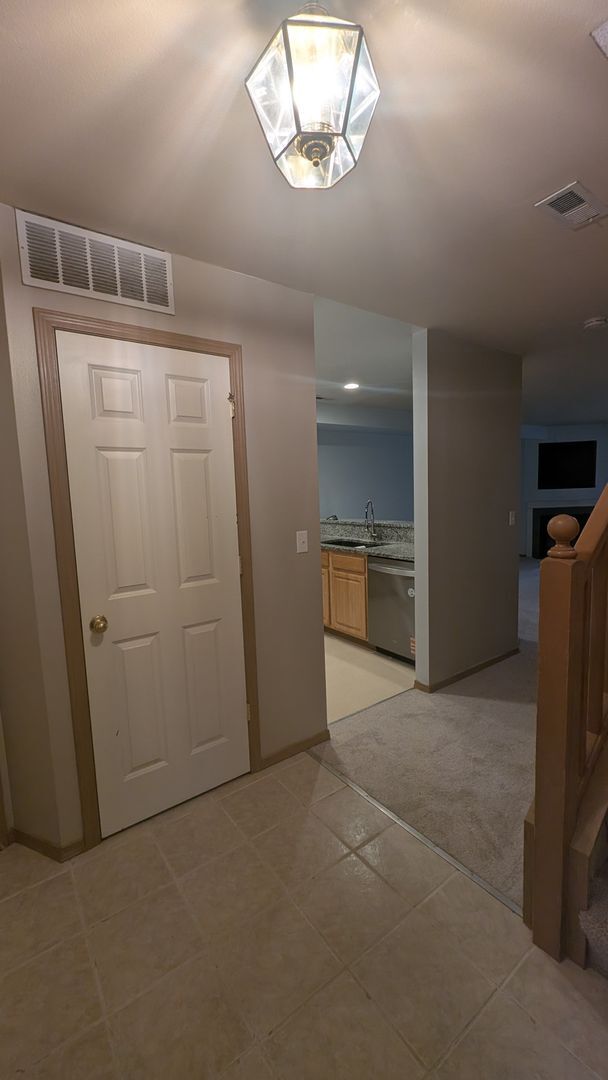 Building Photo - 2024 104th St SW