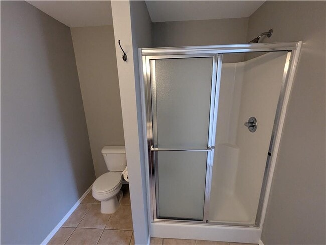 Building Photo - 840 Ash Ct