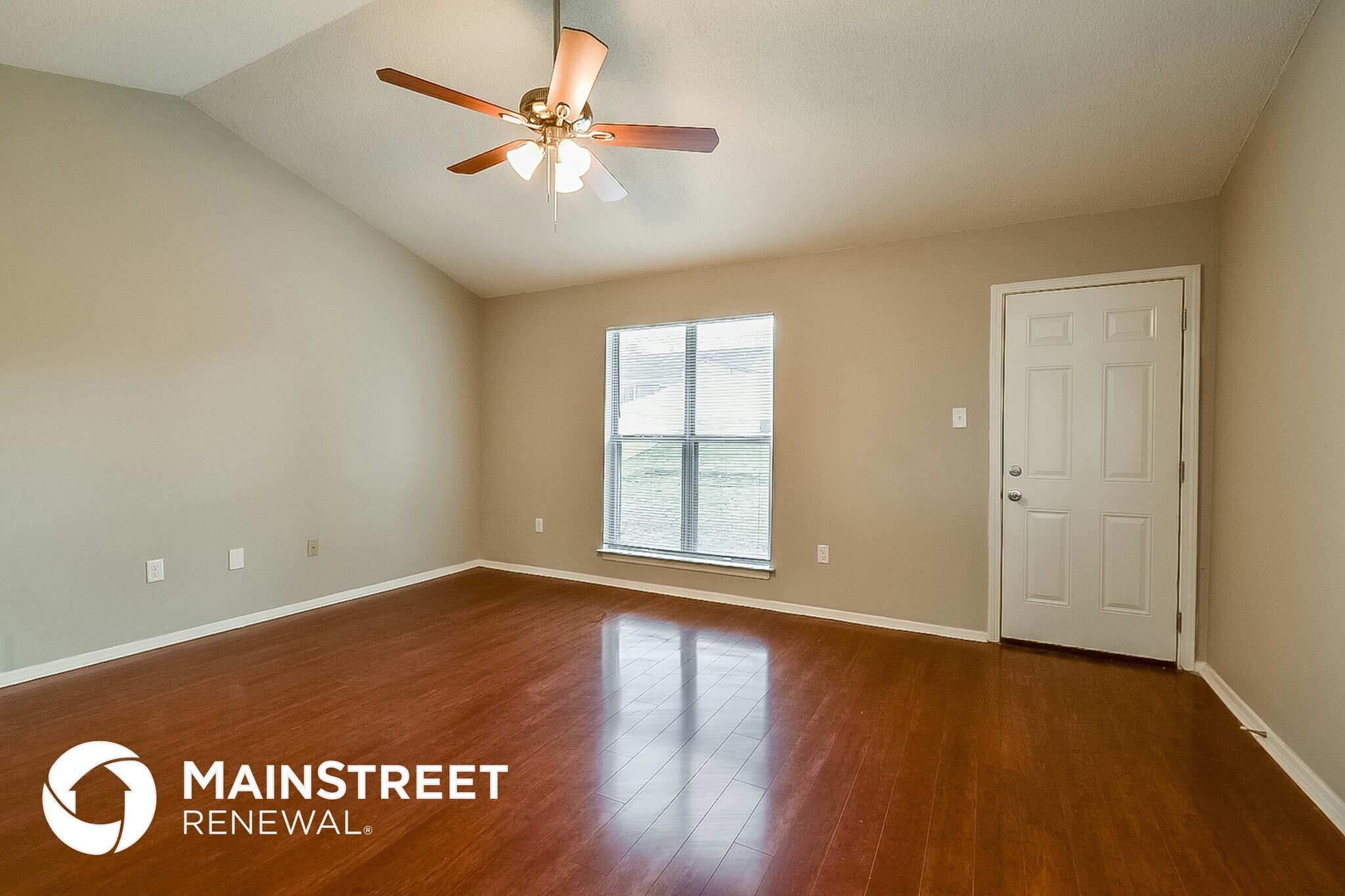 Building Photo - 4247 Highgate Dr