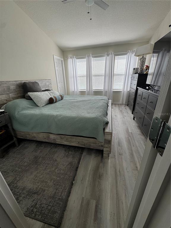 Building Photo - 1148 Pavia Dr