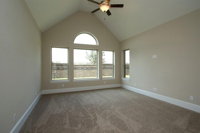 Building Photo - 27018 Cheyenne Crest Ln