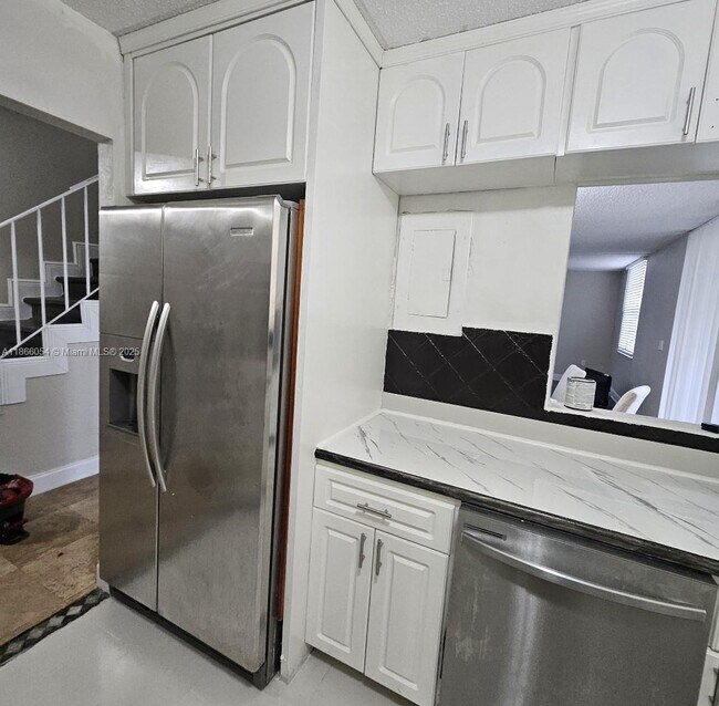 Building Photo - 1744 NW 55th Ave