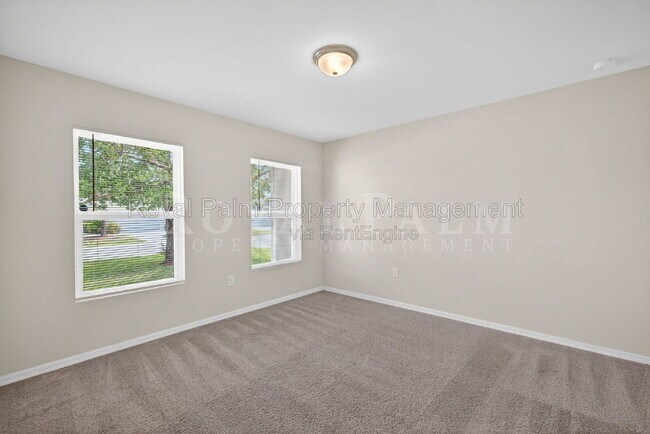 Building Photo - 18303 Gibraltar Ln