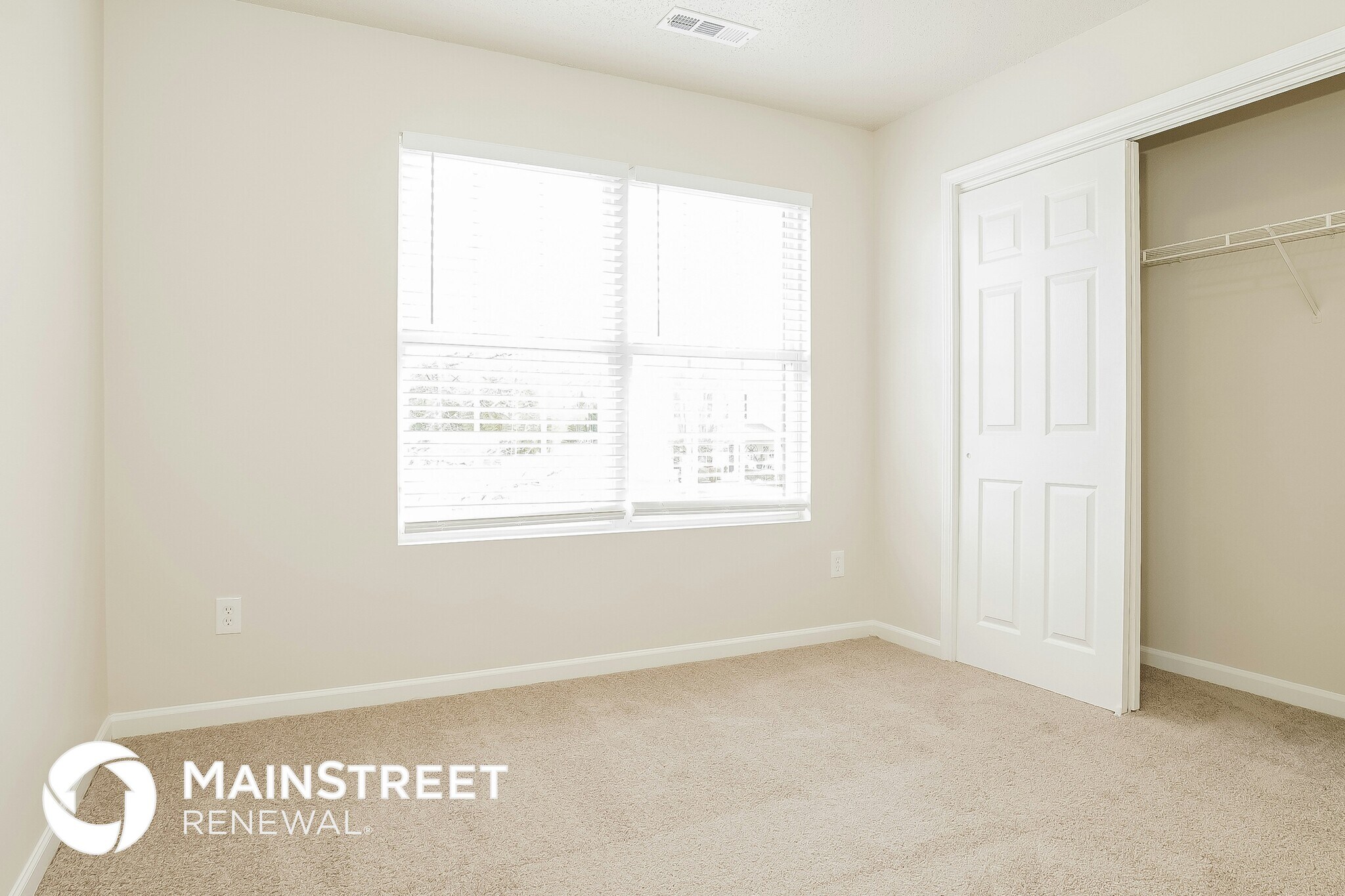 Building Photo - 2304 Lannigan Dr