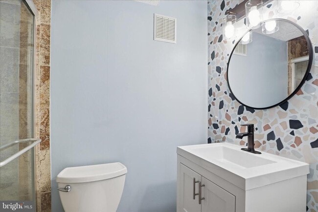 Building Photo - 8418 White Feather Ct