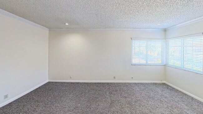 Building Photo - 1617 Toyon Pl