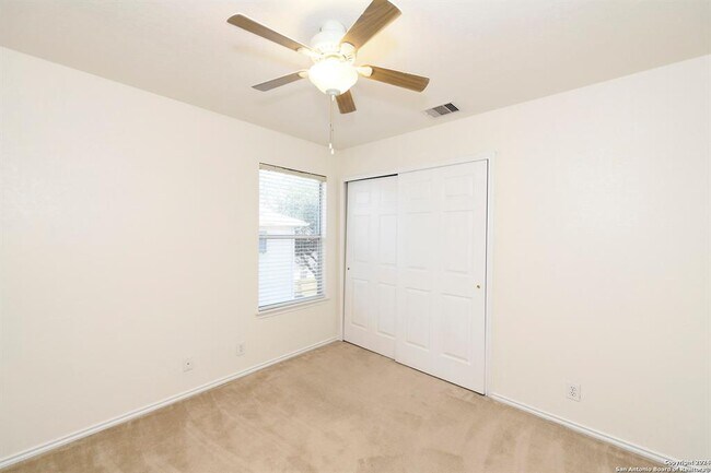 Building Photo - 16134 Branching Oaks
