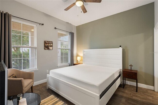 Building Photo - 15713 Sweet Limetta Dr