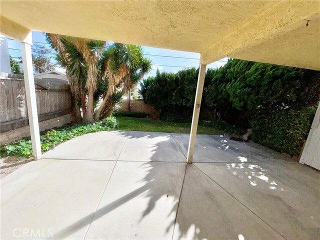 Building Photo - 34585 Via Catalina