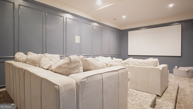 Building Photo - 453 Londonberry Rd NW