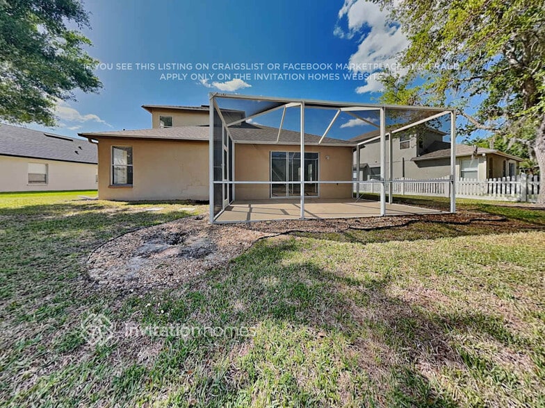 Building Photo - 3044 Sunwatch Dr