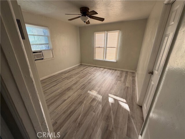 Building Photo - 8529 Oleander Ave