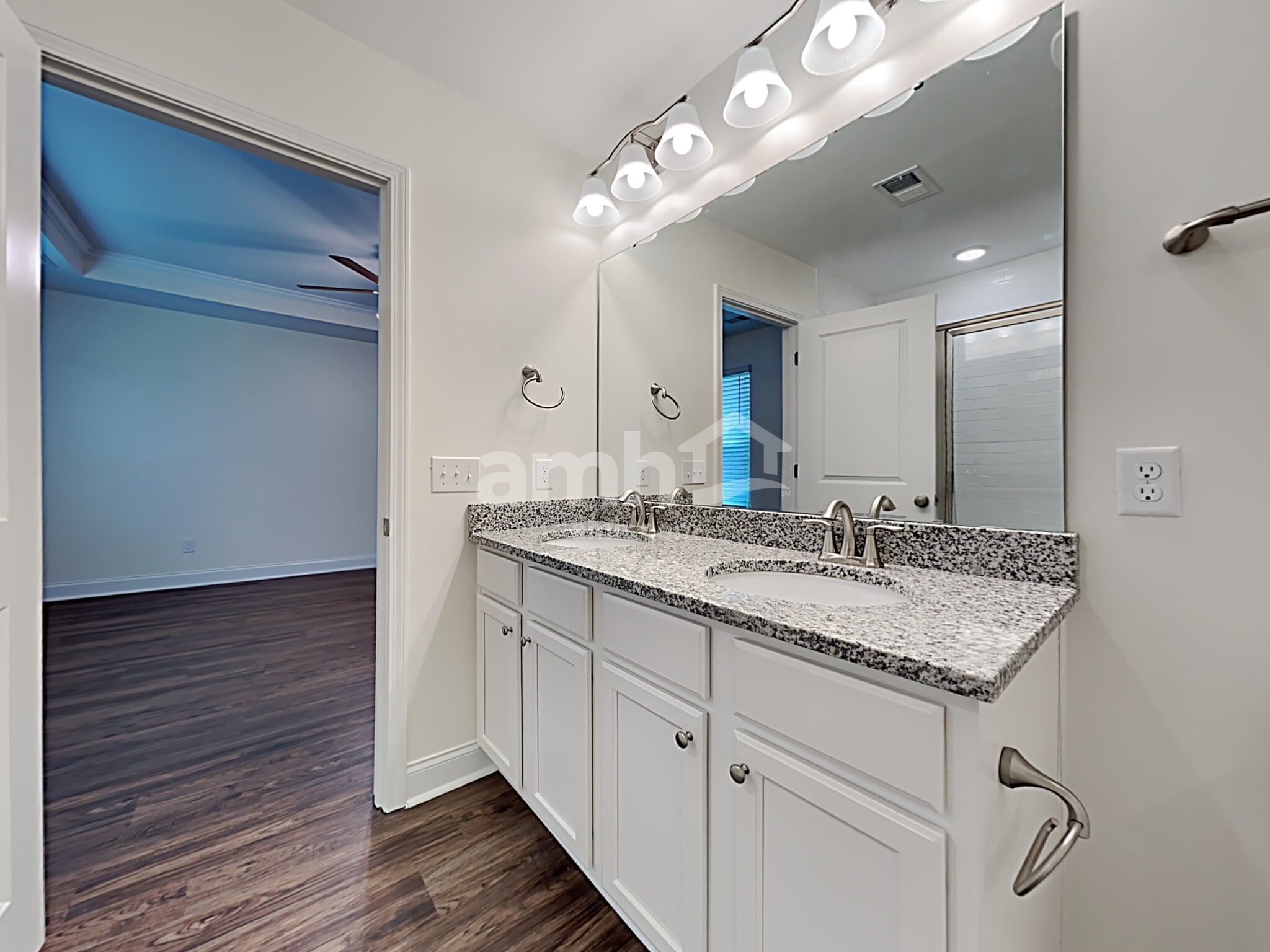 Building Photo - 511 N U.S. Hwy 52