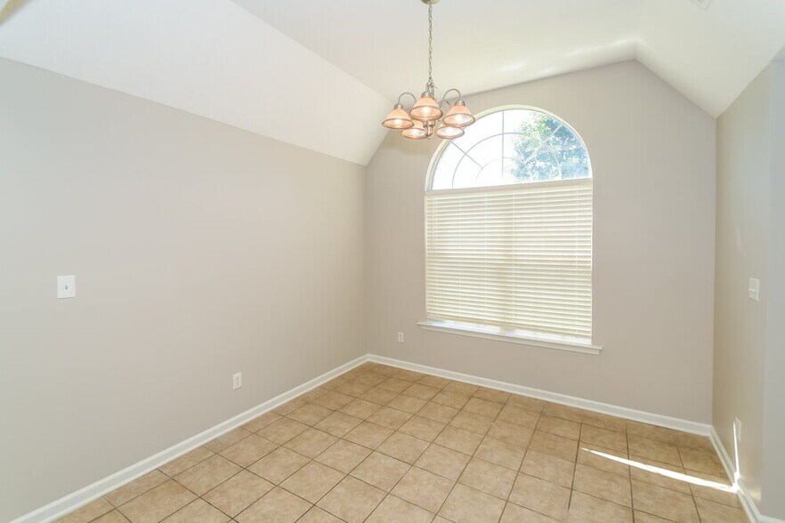 Building Photo - 5760 Landau Drive