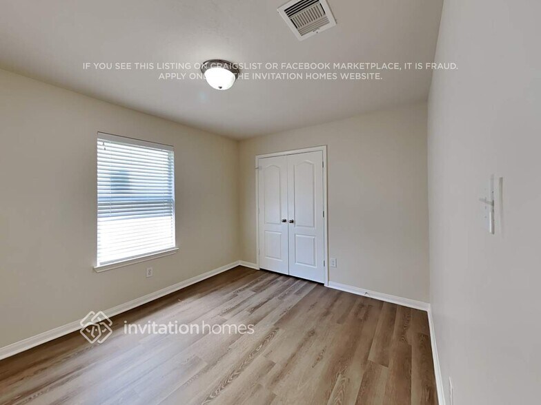Building Photo - 2615 Shearwater Bend Dr