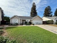 Building Photo - Beautiful 3 Bed/2 Bath Home in Fresno w/ RBP & $0 Deposit Option