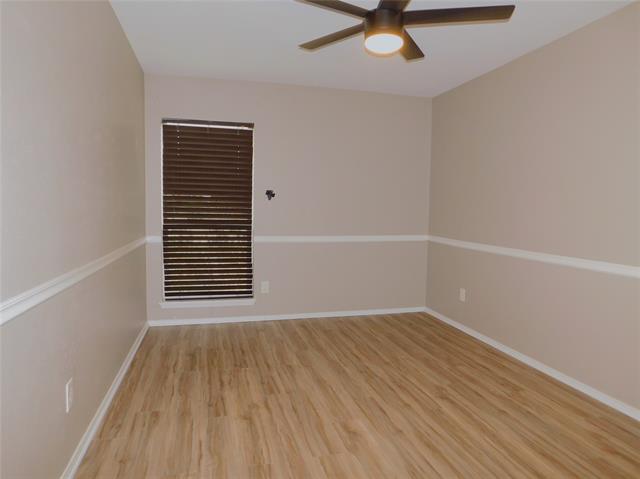 Building Photo - 1 Pogue Cir