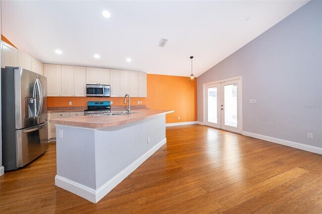 Building Photo - 2950 Conner Ln