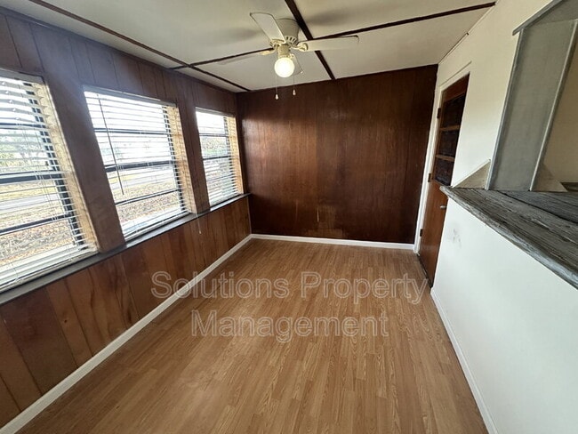 Building Photo - 1630 S Atlantic Ave