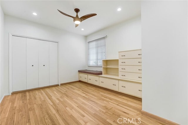 Building Photo - 2006 180th Pl