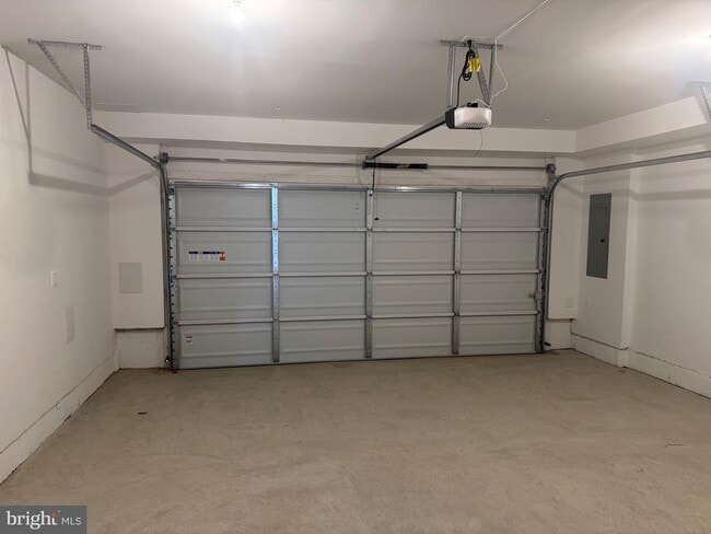 Building Photo - 3509 Margaret Jones Pl