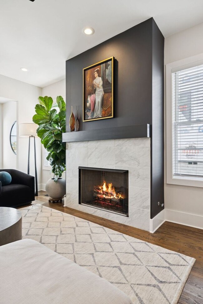 Building Photo - Experience elevated living in this beautifully crafted brick residence located in the heart of Ed...