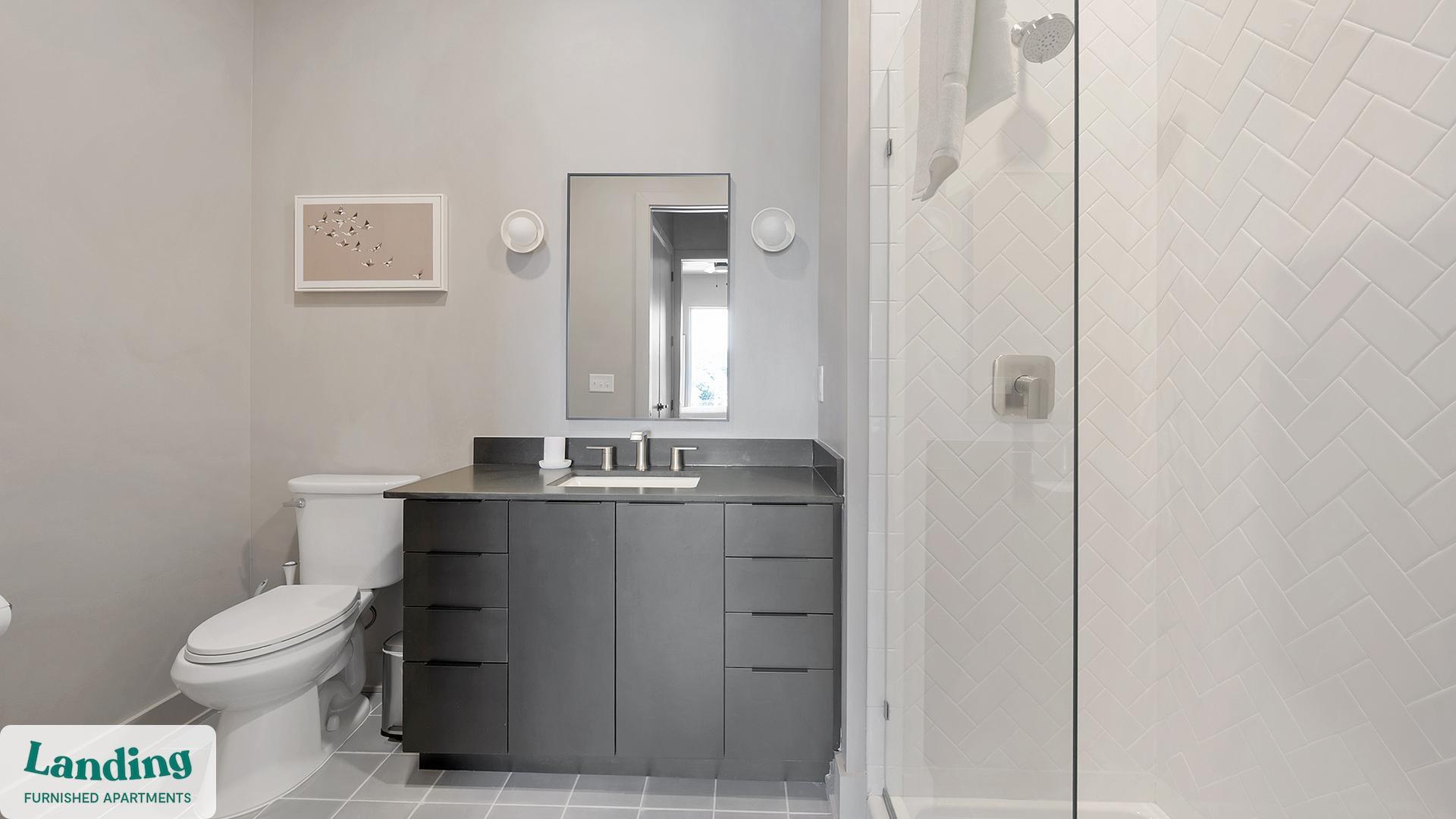 Building Photo - 1090 Haysboro Ave