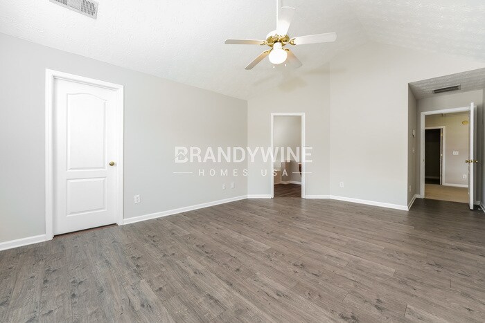 Building Photo - 2334 Brookgate Way