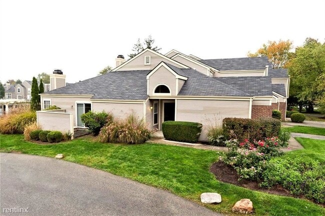 Building Photo - 2 br, 2 bath House - 9516 Aberdare Dr