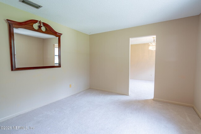 Building Photo - 4909 Beige St