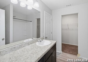 Building Photo - 7526 Crestway Ridge