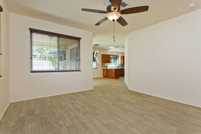 Building Photo - Latitudes by Gentry 3 BD 2.5 BA, Ewa Beach