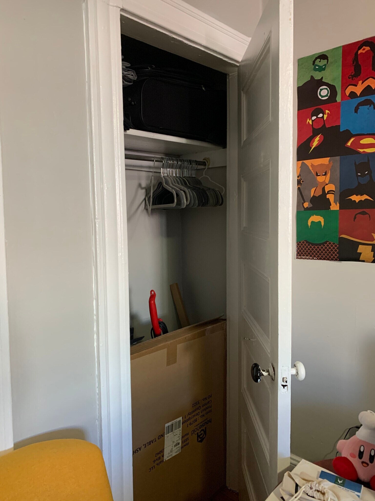 Building Photo - 72 Revere St