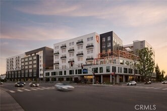 Building Photo - 21010 Erwin St
