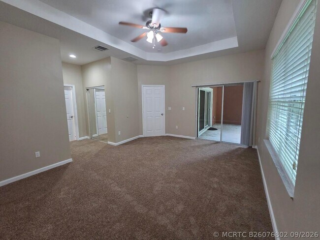 Building Photo - 4325 Coquina Winds Way