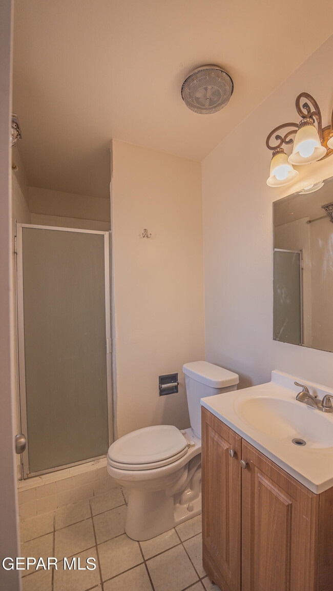 Building Photo - 1504 Nueces Way