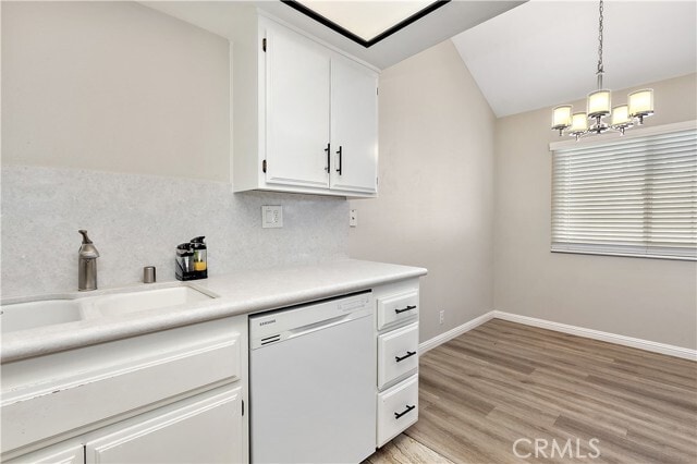 Building Photo - 235 E Foothill Blvd