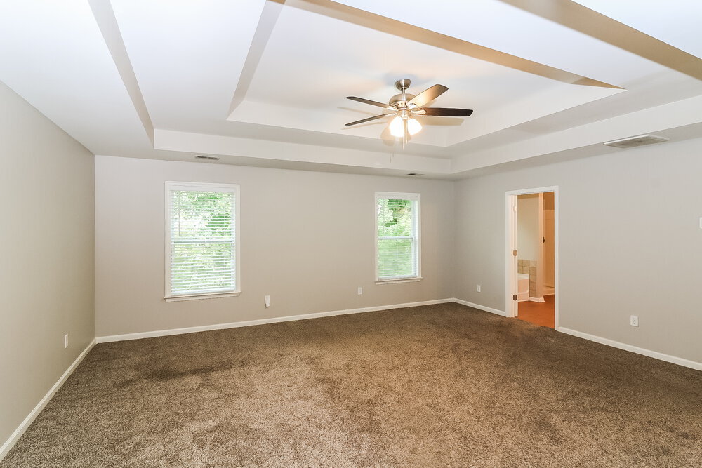 Building Photo - 4173 Kenwood Trail