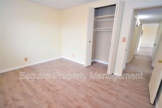 Building Photo - 609 Marsh Rondo